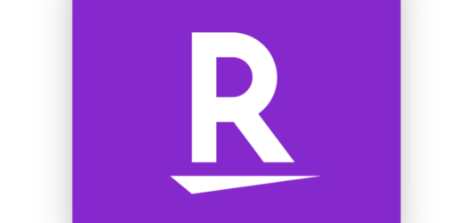 How to make money with Rakuten